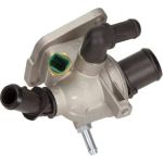 Maxgear | Thermostat, Kühlmittel | 18-0251