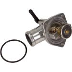 Maxgear | Thermostat, Kühlmittel | 18-0264