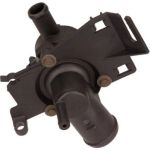 Maxgear | Thermostat, Kühlmittel | 18-0265