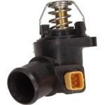 Maxgear | Thermostat, Kühlmittel | 18-0414