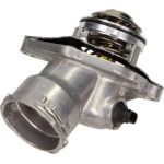 Maxgear | Thermostat, Kühlmittel | 18-0421