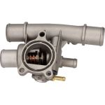 Maxgear | Thermostat, Kühlmittel | 18-0442