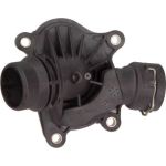 Maxgear | Thermostat, Kühlmittel | 67-0023