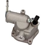 Maxgear | Thermostat, Kühlmittel | 67-0024