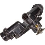 Maxgear | Thermostat, Kühlmittel | 67-0026