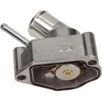 Maxgear | Thermostat, Kühlmittel | 67-0028