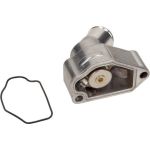 Maxgear | Thermostat, Kühlmittel | 67-0039