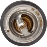 Maxgear | Thermostat, Kühlmittel | 67-0041