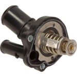 Maxgear | Thermostat, Kühlmittel | 67-0042