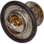 Maxgear | Thermostat, Kühlmittel | 67-0044