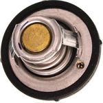 Maxgear | Thermostat, Kühlmittel | 67-0047