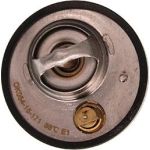 Maxgear | Thermostat, Kühlmittel | 67-0052