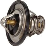 Maxgear | Thermostat, Kühlmittel | 67-0053