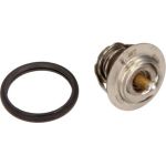 Maxgear | Thermostat, Kühlmittel | 67-0055