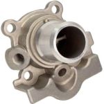 Maxgear | Thermostat, Kühlmittel | 67-0059