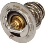 Maxgear | Thermostat, Kühlmittel | 67-0062