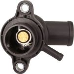 Maxgear | Thermostat, Kühlmittel | 67-0067