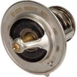 Maxgear | Thermostat, Kühlmittel | 67-0070