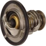 Maxgear | Thermostat, Kühlmittel | 67-0079