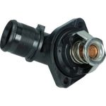 Maxgear | Thermostat, Kühlmittel | 67-0086