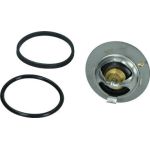 Maxgear | Thermostat, Kühlmittel | 67-0090