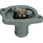 Maxgear | Thermostat, Kühlmittel | 67-0091