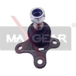 Maxgear | Trag-/Führungsgelenk | 72-0510