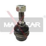 Maxgear | Trag-/Führungsgelenk | 72-0519