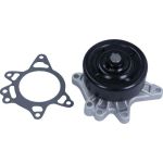 Maxgear | Wasserpumpe | 47-0240