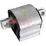 Metzger | Lagerung, Automatikgetriebe | 8054373