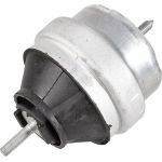 Metzger | Lagerung, Motor | 8050904