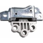 Metzger | Lagerung, Motor | 8053966