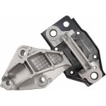 Metzger | Lagerung, Motor | 8054008