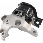 Metzger | Lagerung, Motor | 8054061