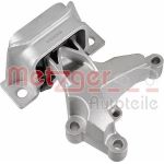 Metzger | Lagerung, Motor | 8054246