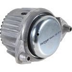 Metzger | Lagerung, Motor | 8054252