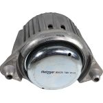 Metzger | Lagerung, Motor | 8054339