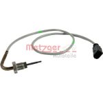 Metzger | Sensor, Abgastemperatur | 0894096