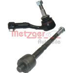 Metzger | Spurstange | 56010502