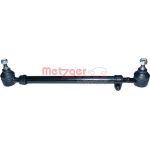 Metzger | Spurstange | 56012608