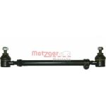 Metzger | Spurstange | 56012801