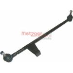 Metzger | Spurstange | 56013105