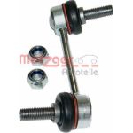 Metzger | Stange/Strebe, Stabilisator | 53000914