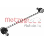 Metzger | Stange/Strebe, Stabilisator | 53010218