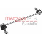 Metzger | Stange/Strebe, Stabilisator | 53010318