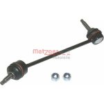 Metzger | Stange/Strebe, Stabilisator | 53030614