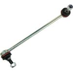 Metzger | Stange/Strebe, Stabilisator | 53041212