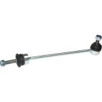 Metzger | Stange/Strebe, Stabilisator | 53042612