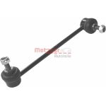 Metzger | Stange/Strebe, Stabilisator | 53043012