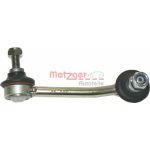 Metzger | Stange/Strebe, Stabilisator | 53043711